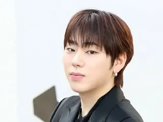 ZICO memuji hit besar “BOYNEXTDOOR”… “Anak-anak yang bangga”