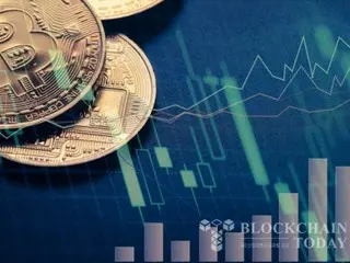 Analis Kuantum Kripto: “Pasar bullish mata uang kripto memasuki tahap akhir”