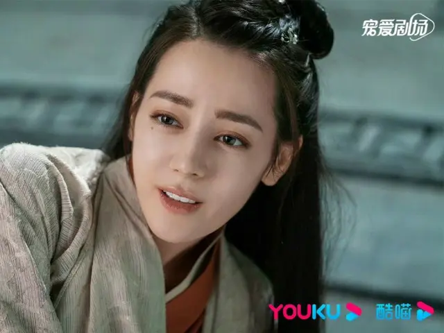 ≪Drama China SEKARANG≫ “Gyokoki Part 1: Thinking of You on the Moon” Episode 22 (Episode terakhir) Niat panjang untuk menyelamatkan Ji Yunhe dari serangan Ru Ling = sinopsis/spoiler