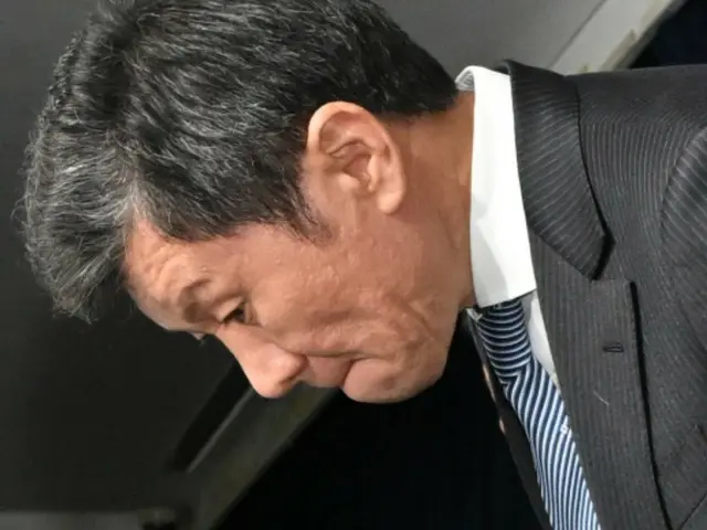 大韓サッカー協会長選挙延期、前代未聞の事態…裁判所「重大な手続き上の違法」