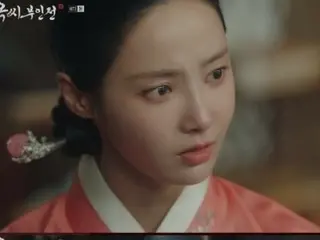 ≪Drama Korea SEKARANG≫ “Kisah Nyonya Ok -Identitas Palsu, Kehidupan Sejati-” Episode 8, Yeon-woo mengetahui bahwa dia ditipu oleh ibunya = rating pemirsa 9,5%, sinopsis/spoiler