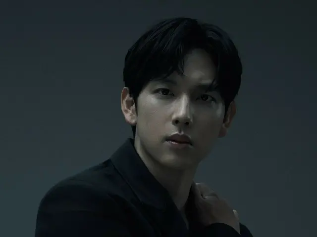 <Wawancara> Lim Siwan berbicara tentang akting TOP (mantan BIGBANG)... "Saya tidak bisa berbuat banyak. Saya akan terus syuting meskipun saya terluka parah" "Squid Game 2"