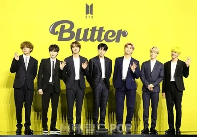 「BTS」、SUGA含む完全体でカムバックなるか…メンバーの除隊近づく