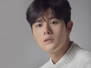 [Resmi] Kim Dongjun mengakhiri kontrak eksklusif dengan Major9... "Mendukung awal yang baru"