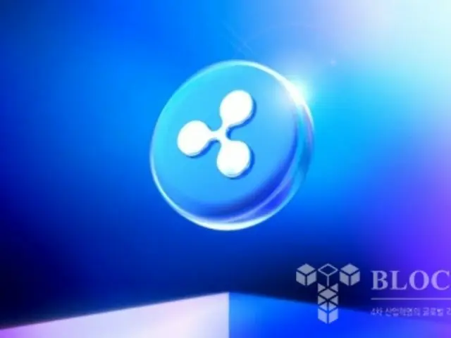 Ripple, RULSD akan segera terdaftar...dalam pembicaraan dengan Coinbase