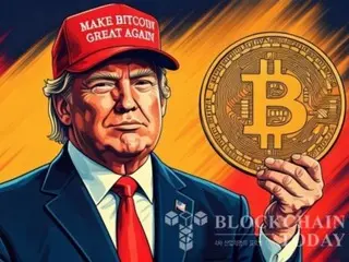 56% penasihat keuangan bersikap "positif" tentang investasi mata uang kripto setelah terpilihnya Trump