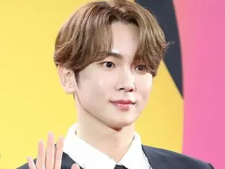 “Aku tidak bisa bersuara”… Key “SHINee” merasa pusing setelah tampil… Berpartisipasi dalam “SM Con” sambil merasa tidak enak badan