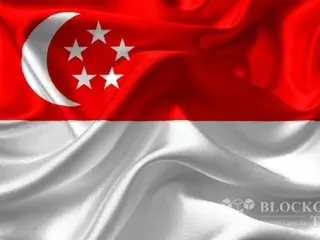 Otoritas Singapura menetapkan 'Polymarket' sebagai platform perjudian ilegal