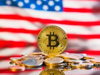 Presiden Trump akan segera menjabat... RUU terkait Cryptocurrency diperkirakan akan memakan waktu