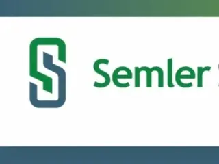 Semler Scientific membeli 237 Bitcoin tambahan...Total kepemilikan: 2321