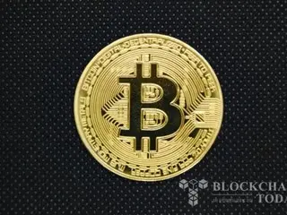 Bitcoin melampaui $97.000 lagi...MicroStrategy naik 4%