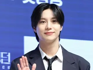 [Teks lengkap] Agensi Taemin "tidak akan berpartisipasi dalam SM Con", "mendukung aktivitas SHINee"...Respon keras terhadap fakta palsu