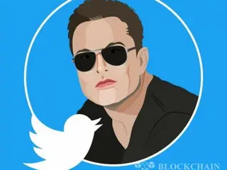 SEC AS menggugat Elon Musk di pengadilan distrik federal karena melanggar undang-undang sekuritas terkait saham Twitter