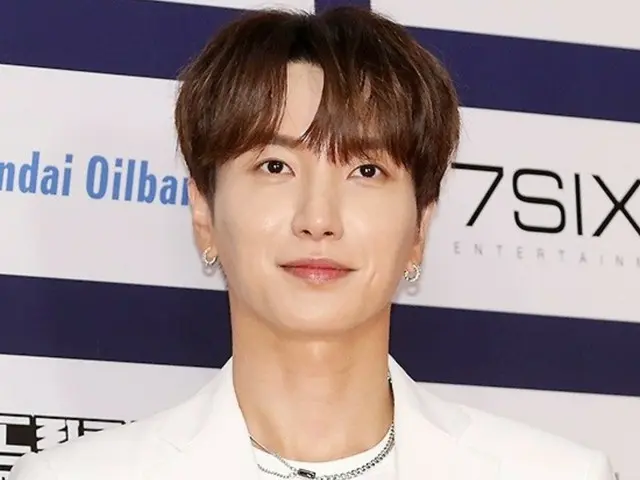 “Biaya produksinya saja ratusan ribu yen” Lee Teuk (SUPER JUNIOR) menjelaskan bagaimana dia menggunakan kembali kostum di konser SM… Suara pertahanan online