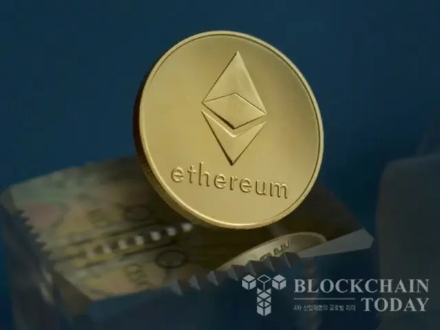 Harga Ethereum memiliki data positif tetapi memerlukan waktu untuk pulih