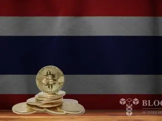 SEC Thailand mempertimbangkan untuk mendaftarkan ETF spot Bitcoin