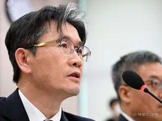 Kekuatan Rakyat: ``Penangkapan ilegal Presiden Yun Seok-Yeol adalah kudeta yudisial...Direktur Investigasi Publik harus segera mengundurkan diri.'' - Korea Selatan