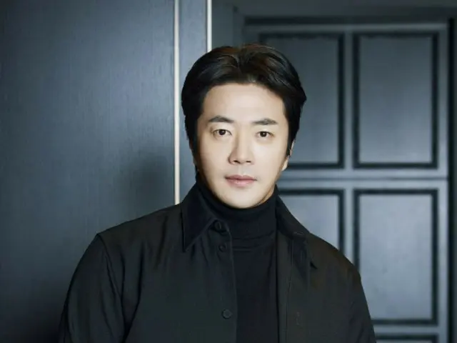 [Wawancara] "Hitman 2" Kwon Sang Woo, "Meskipun itu bukan film 10 juta..."...Rasa tanggung jawab sebagai "aktor aksi"