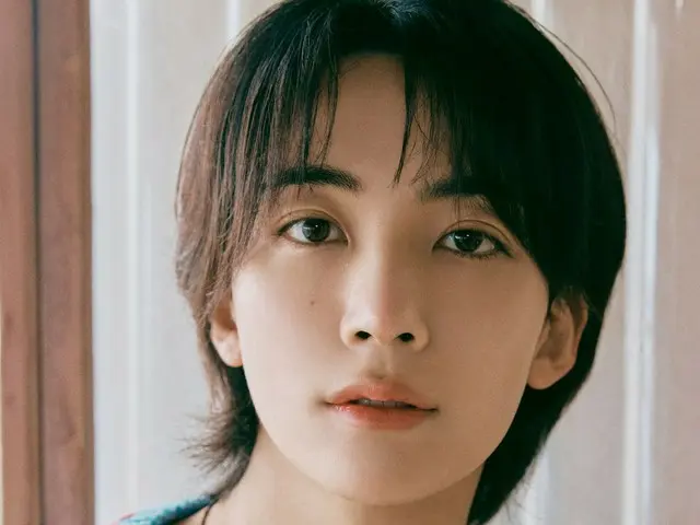 Jeonghan "SEVENTEEN" merilis "Better Half" pada tanggal 27... "Saya harap ini akan menjadi hadiah yang luar biasa untuk para penggemar"