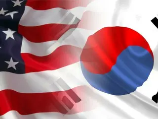 Partai berkuasa dan oposisi mengirimkan pesan ucapan selamat pada pelantikan Trump: ``Kami berharap dapat memperkuat aliansi AS-Korea Selatan'' - laporan Korea Selatan