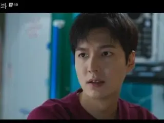 ≪Drama Korea SEKARANG≫ “Karena para bintang dikabarkan” episode 6, Lee Min-ho tidak bisa berhenti membenci Kong Hyo Jin = rating penonton 2,9%, sinopsis/spoiler