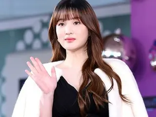 Yulhee (mantan LABOUM), awal baru setelah perceraian... Debut aktris dalam drama pendek