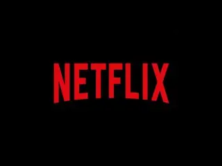 Netflix AS menaikkan paket harga sekaligus... Bagaimana dengan negara lain?