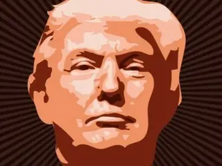 Ekspektasi Trump, Bitcoin naik 3,48%...diperdagangkan pada $106.000