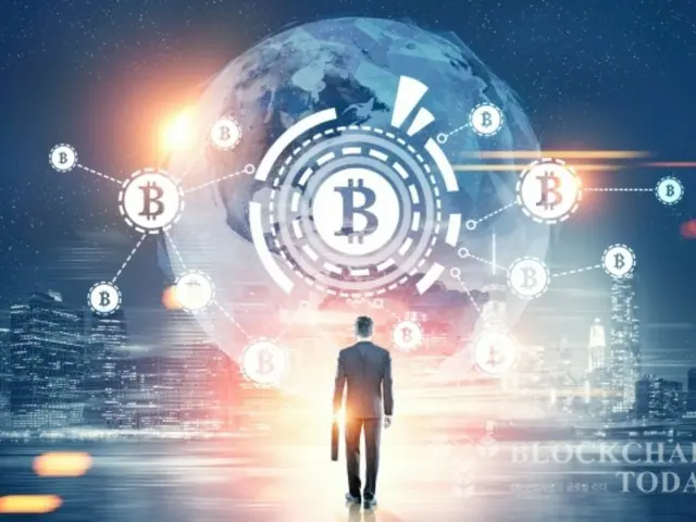 Bitcoin memperoleh kembali $106,000 karena investor paus & pembelian kembali perusahaan