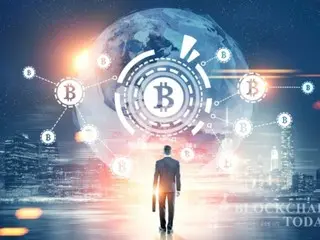 Bitcoin memperoleh kembali $106,000 karena investor paus & pembelian kembali perusahaan