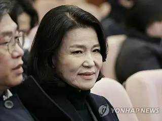 Mahkamah Konstitusi Korea Selatan menolak tuduhan pemakzulan terhadap Ketua Komisi Penyiaran dan Komunikasi