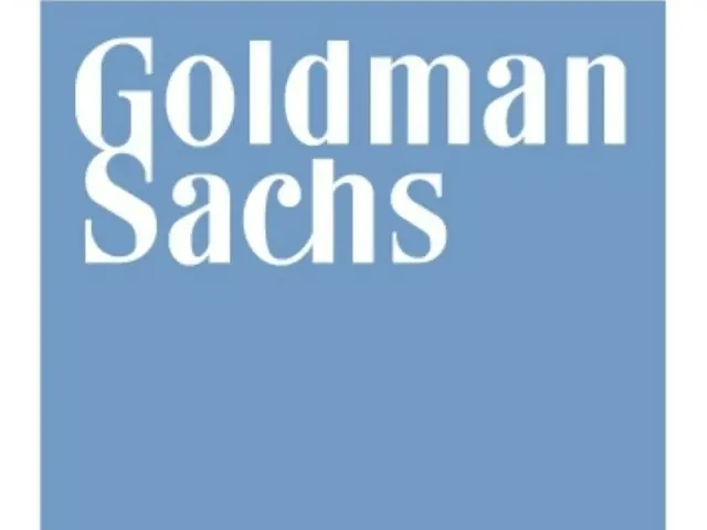 CEO Goldman mengatakan Bitcoin adalah aset spekulatif yang menarik...bukan 'ancaman' terhadap dolar AS