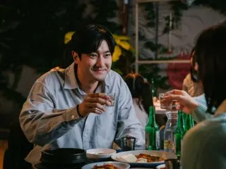 Choi Si Won (SUPER JUNIOR), promosi penuh semangat seperti mengunjungi bioskop dan berinteraksi dengan penonton menjadi topik hangat