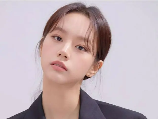 [Resmi] Pihak Hyeri (Girl's Day) mengatakan, "Penuntutan pidana atas pelecehan seksual, penghinaan, dll....TIDAK"