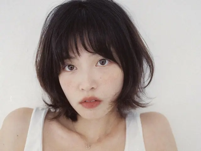 “破局説が出たばかり”「AKMU」イ・チャンヒョクと熱愛説“新鋭ハ・ジス”とは？1歳年上→共演MVに再び注目集まる