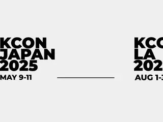 Festival Penggemar & Artis K-POP terbesar di dunia "KCON" akan diadakan di Jepang dan Amerika! Festival unik yang diadakan di dua wilayah K-POP yang ikonik
