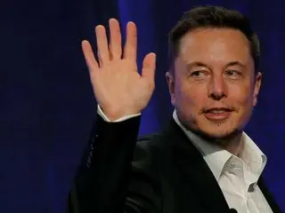 Mengapa Elon Musk mengerem investasi AI pada pemerintahan Trump?