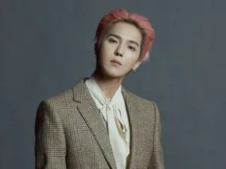 “Dugaan pelanggaran hukum dinas militer” MINO (WINNER) (WINNER) akan digugat atas lukisannya sendiri? …Pembeli: “Mereka tidak memberi saya karya tersebut karena saya mengatakan saya memberikannya kepada penyanyi wanita.”