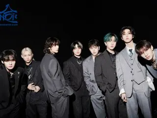 “Stray Kids” bekerja sebagai duta global “secara terpisah dan bersama-sama lagi”