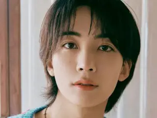 Jeonghan "SEVENTEEN" secara mengejutkan merilis lagu baru "Better Half" saat menjalani wajib militer