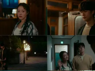 ≪Drama Korea SEKARANG≫ “Motel California” episode 6, Na InWoo menyatakan perasaannya lagi kepada Lee Se Yeong = rating pemirsa 3,4%, sinopsis/spoiler