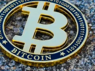 Bitcoin sempat mencapai $106.000 karena ETF spot melihat arus masuk bersih selama dua hari perdagangan berturut-turut