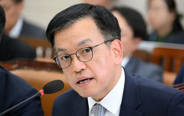 韓国野党、大統領権限代行の内乱特検法“拒否”に…「責任を問う」