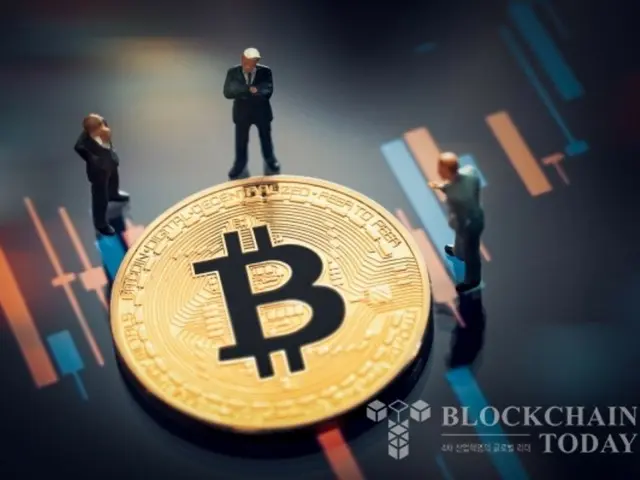 Dana Kekayaan Berdaulat Norwegia NBIM Meningkatkan Investasi Bitcoin Tidak Langsung sebesar 153%