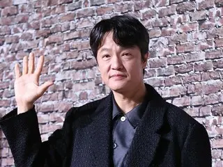 Aktor Cho Han Cheul yang tampil dalam drama "Youngest Son of a Big Business Family" kehilangan sang ibu yang selalu mempercayainya bahkan saat ia masih belum dikenal, hari ini (1)