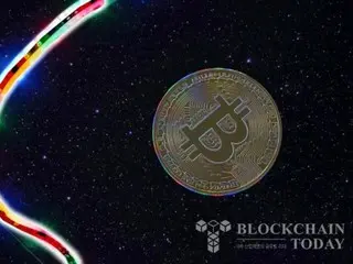 Altcoin jatuh satu demi satu… Pangsa Bitcoin melampaui 60% lagi