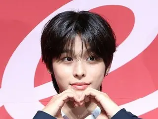 [Teks lengkap resmi] "NCT WISH" Riku kembali setelah 3 bulan hiatus... "Saya merasa jauh lebih baik. Saya akan bergabung pada bulan Maret."