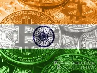 India mungkin akan mengubah kebijakan mata uang kripto garis kerasnya... Tinjauan regulasi mungkin dilakukan seiring dengan semakin meluasnya penyebaran mata uang kripto secara internasional