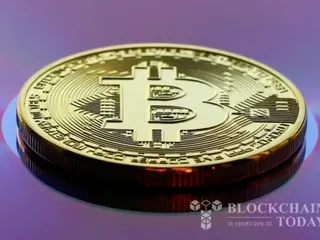 Bitcoin Naik $100.000 karena Penundaan Tarif Meksiko Membuat Aset Kripto Melonjak