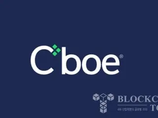 Cboe akan memperkenalkan perdagangan saham 24 jam... "Memperluas akses investor"